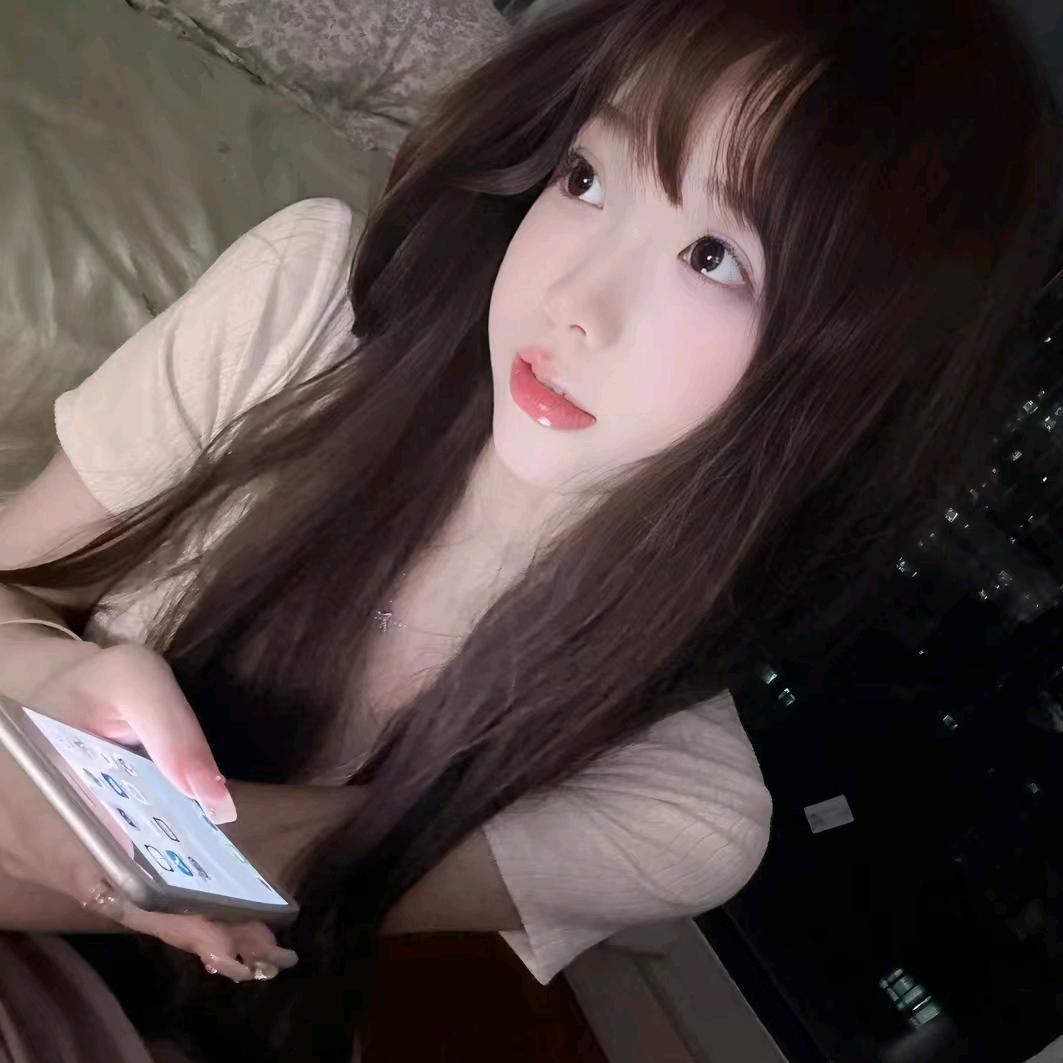 天然痴呆萌
