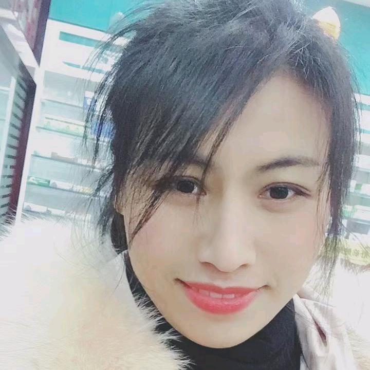 禹州燕姐