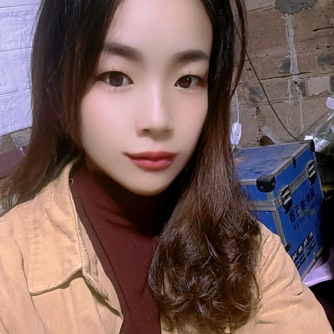 💐💐🌺堂🌺🌺💐