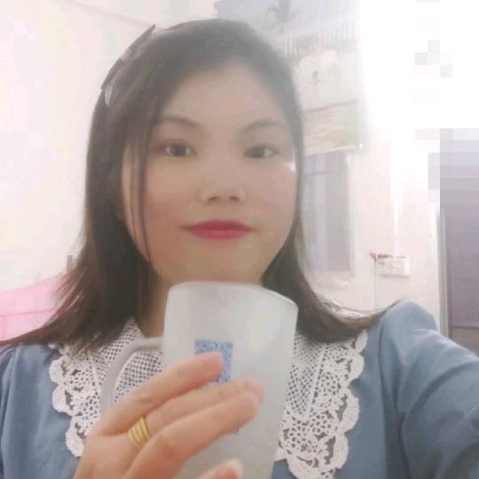 涵涵，，