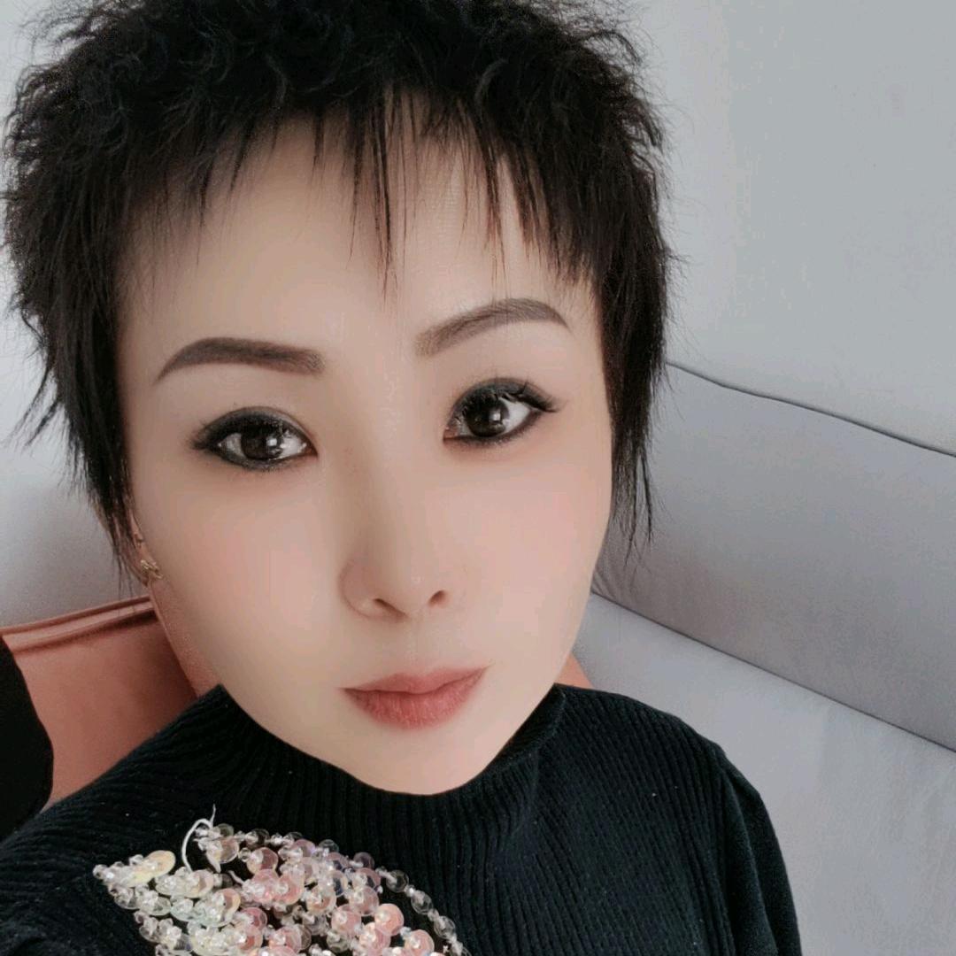 燕子15:10