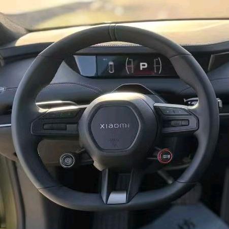 自由万里行-蒙面侠