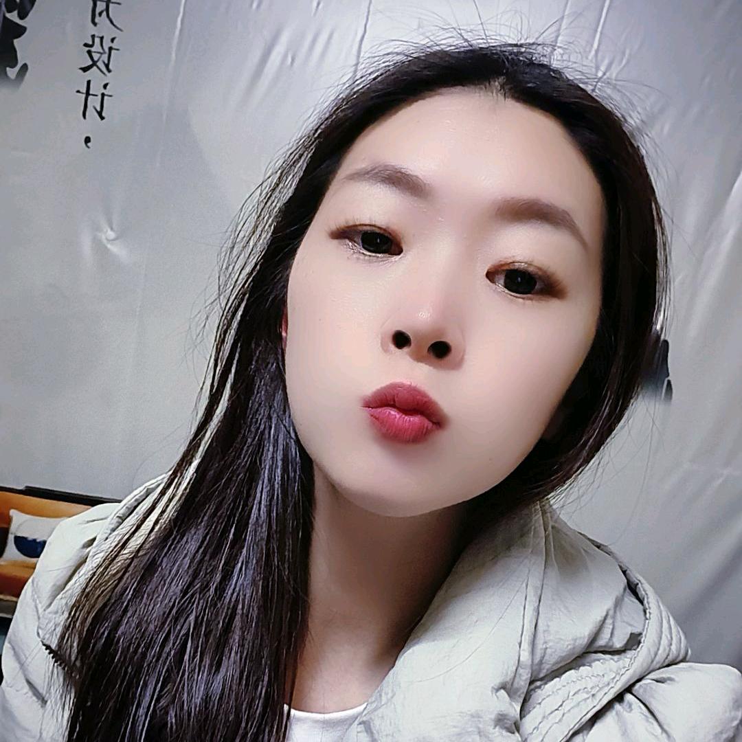 陈晨很努力，拒绝私聊