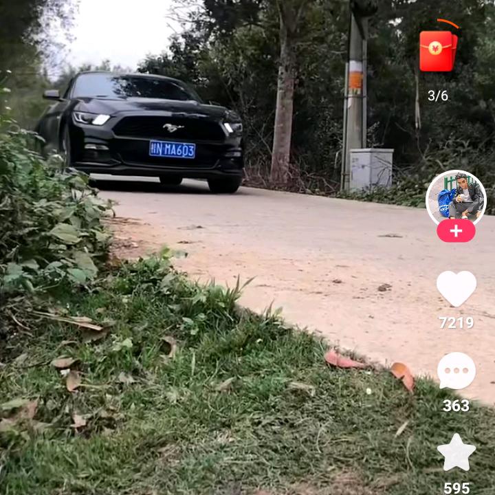 谁能读懂我的心