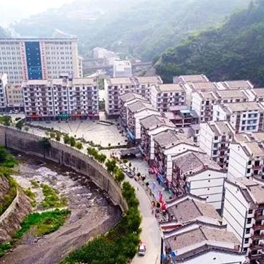 家电清洗，维修，保洁