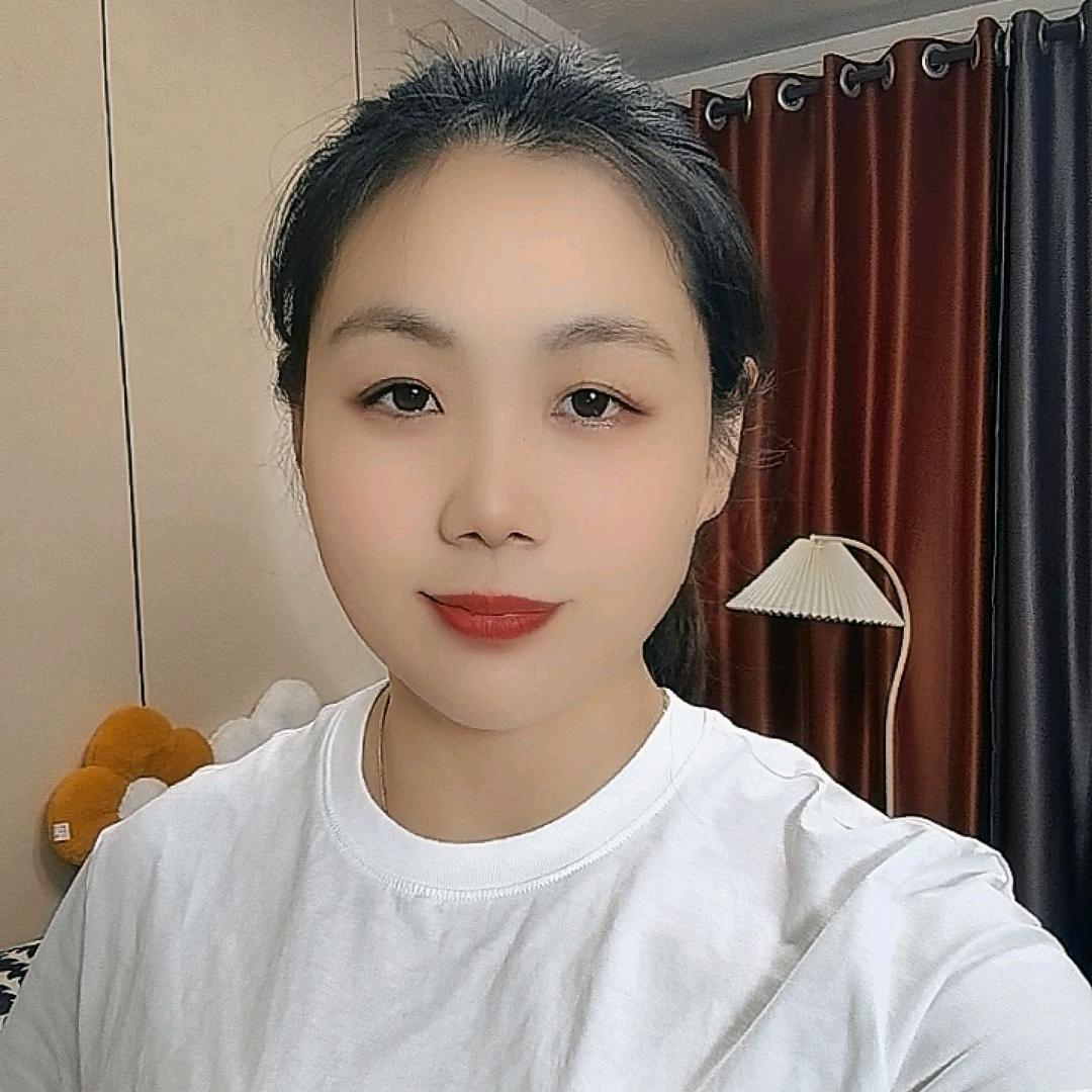 安静好物