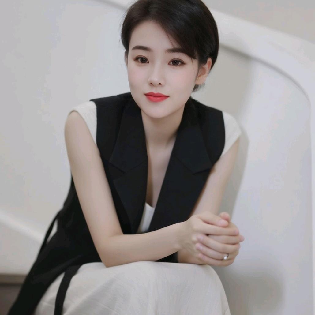 鄱阳阿珍🌹