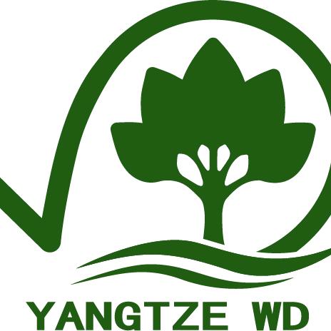 江苏长江窗饰集团有限公司