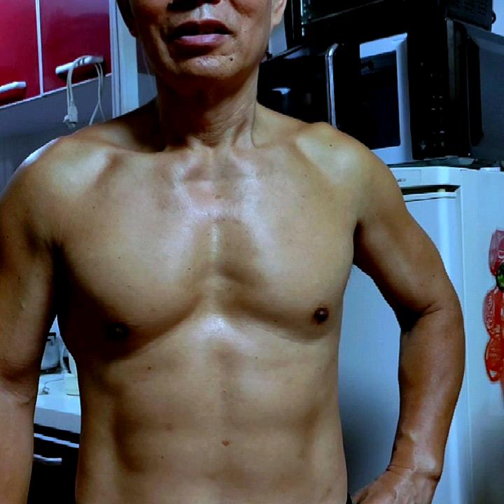 兰天白云2051952430956