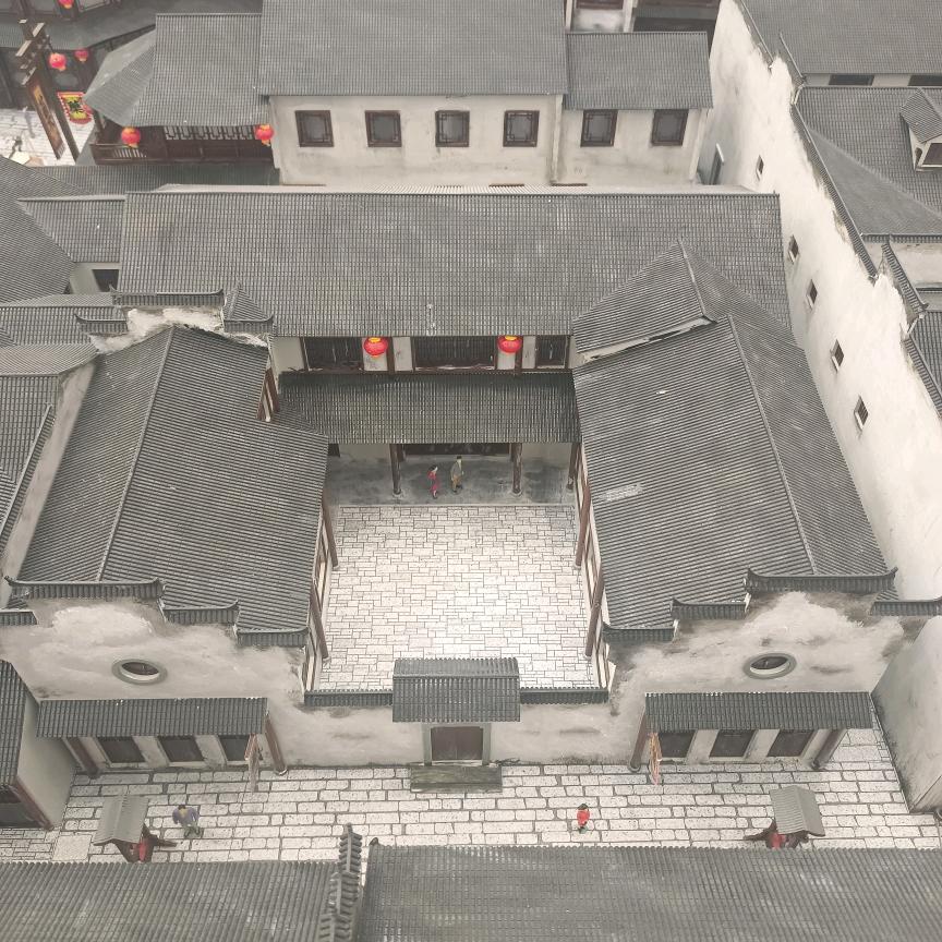 雄霸天下唯我独尊