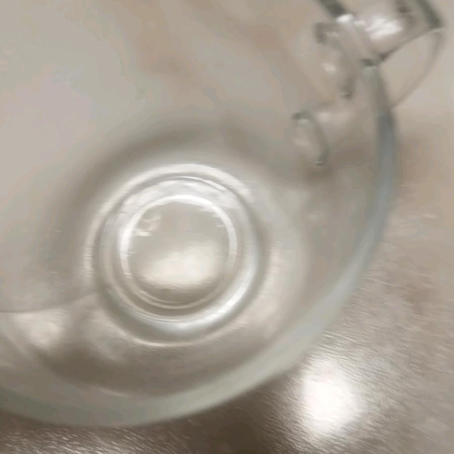 用户7598