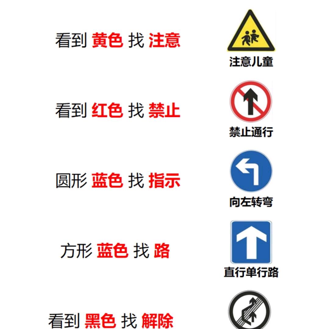 玲玲。