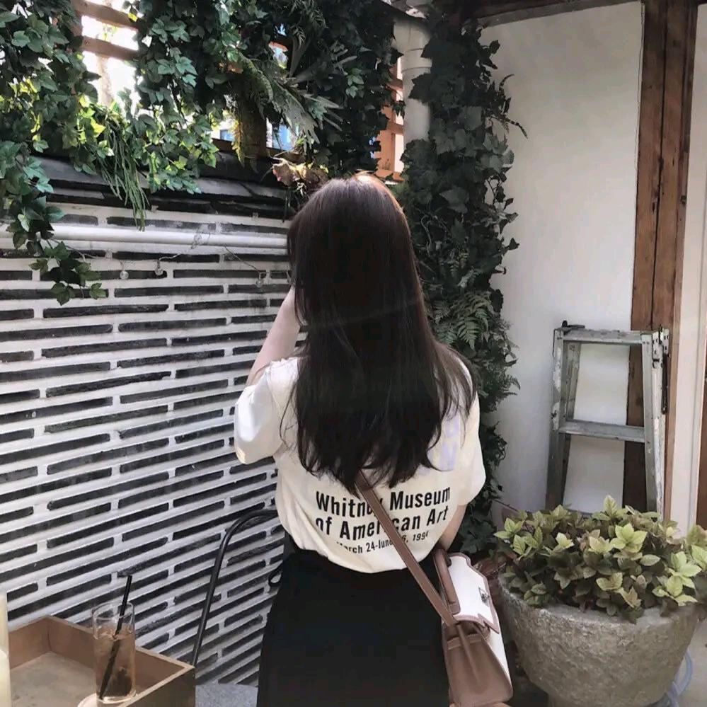 醒醒yy