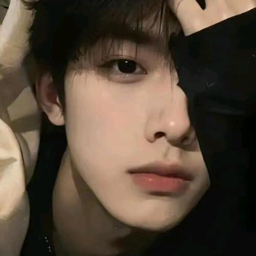 男大兼职三角洲跑刀