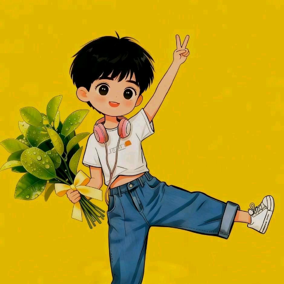 Make It Possible以行践言