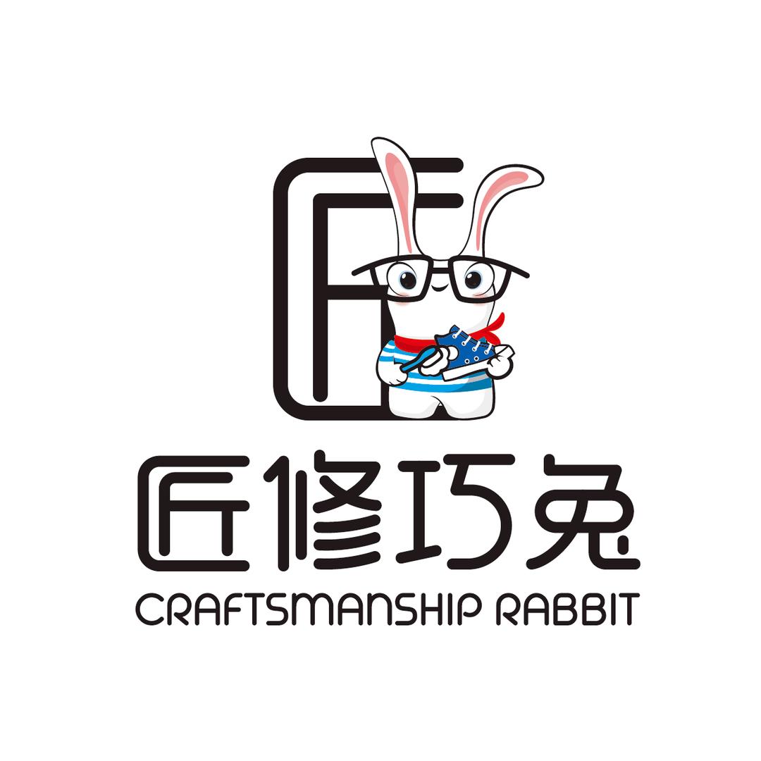 匠修巧兔官方直播宠粉号