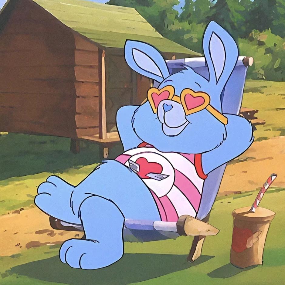 中年妇女练舞日记