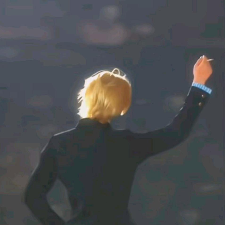 天天