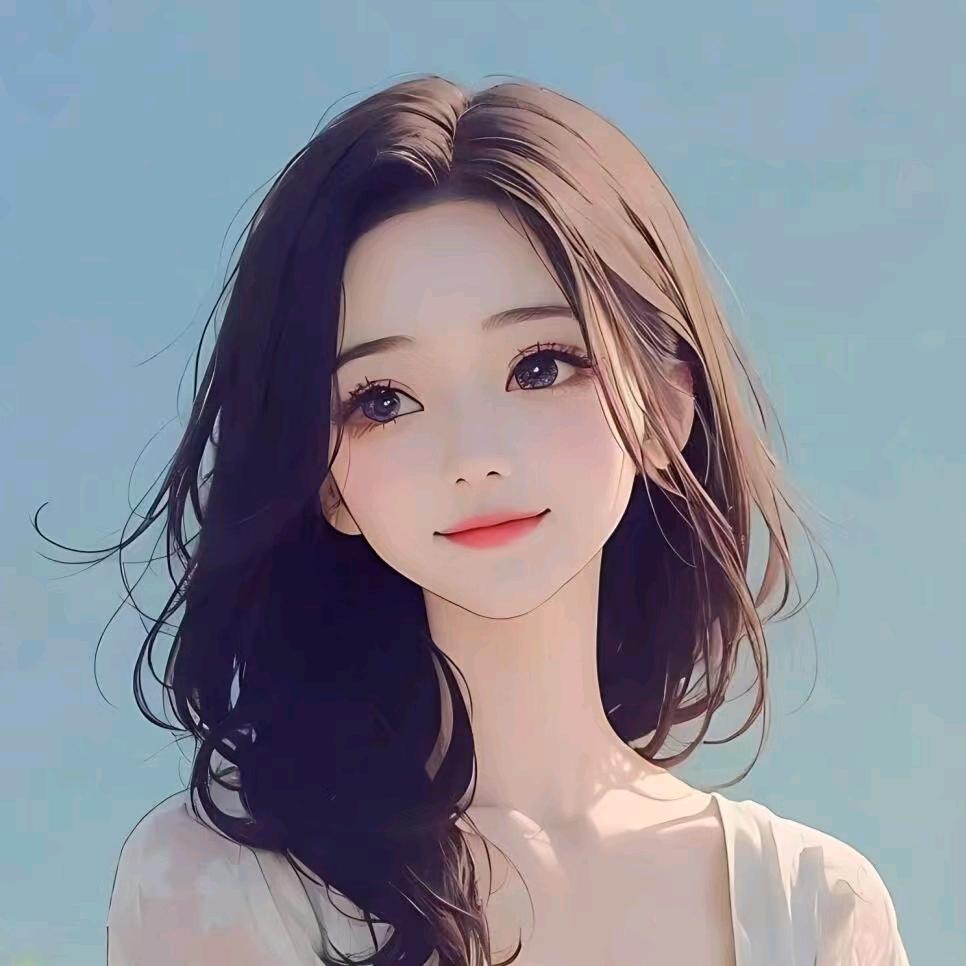 Luck好物精选