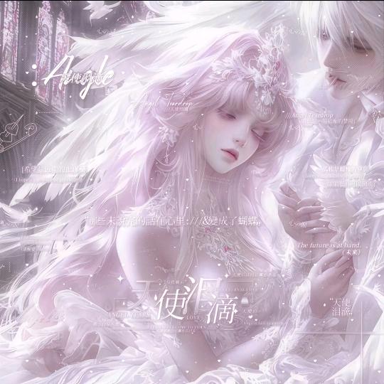 小猫（弈星玩家）