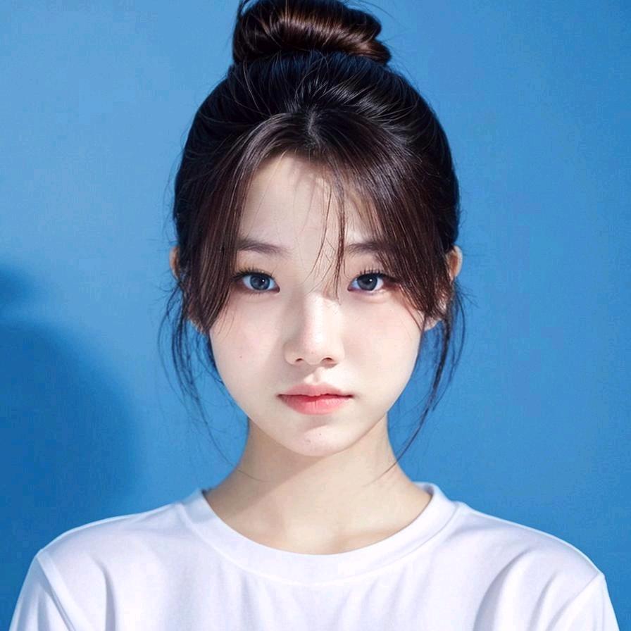 小鬼吖