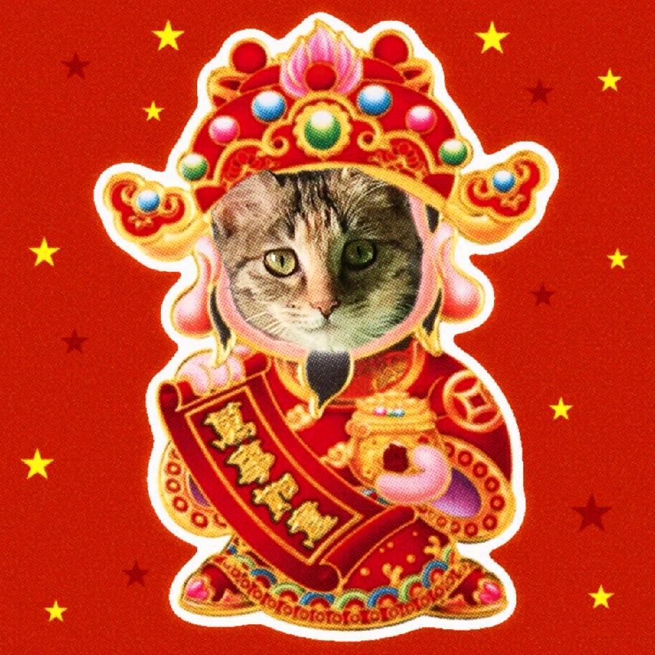 王老师家庆丰i5-23档