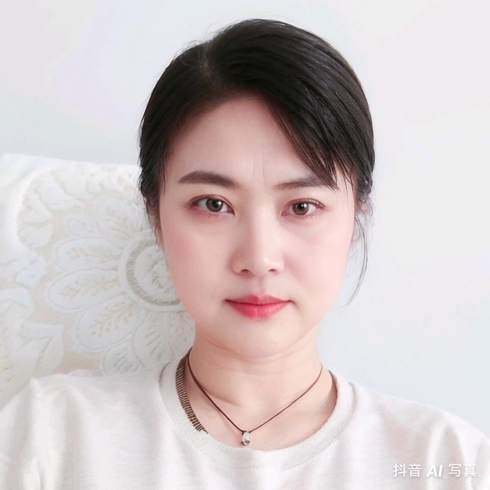 阿芳姐🎤🌺《厨窗有好物'》