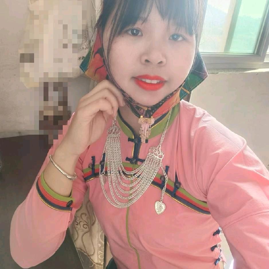 🌹杨枝甘露🌷