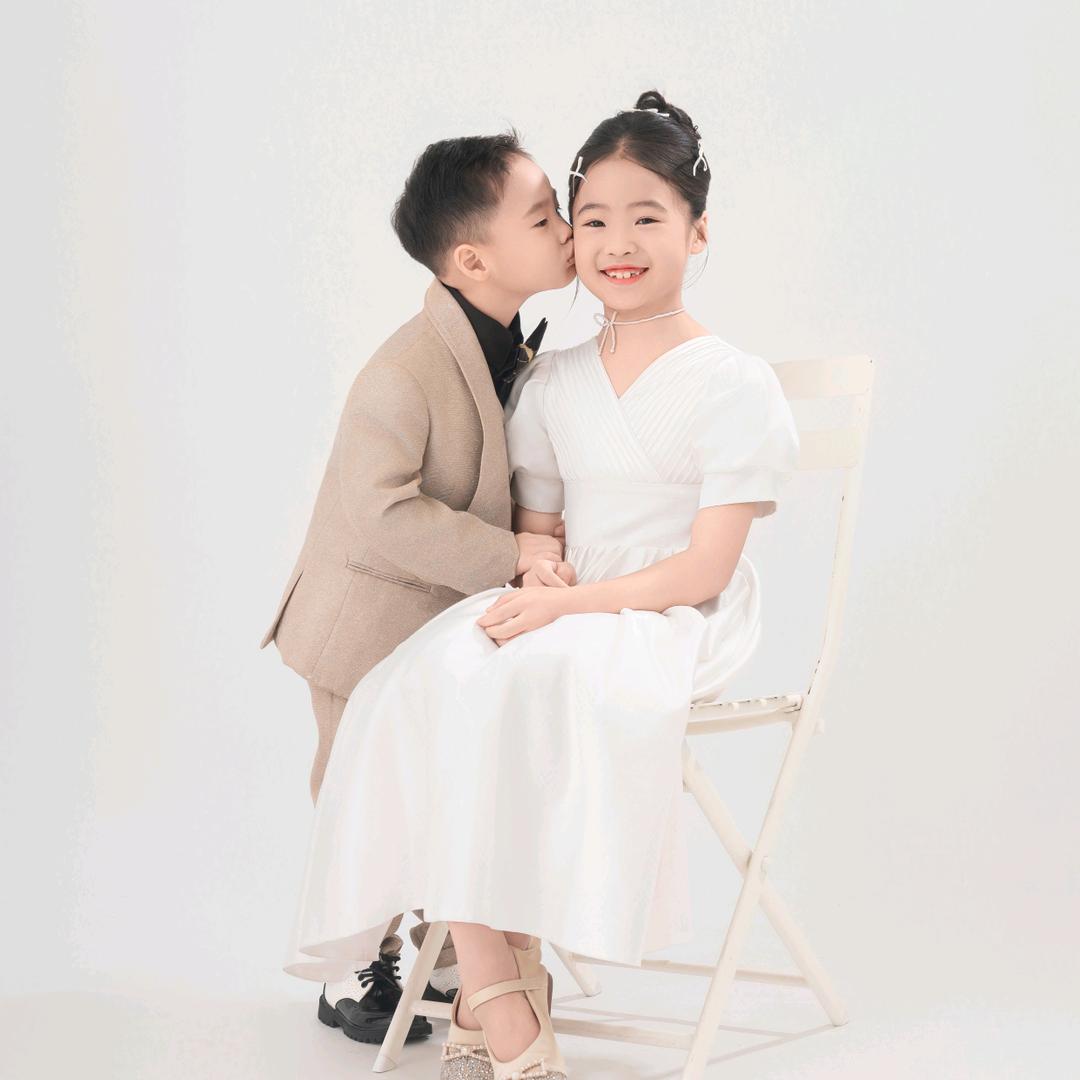 恒大鑫泰游泳健身馆