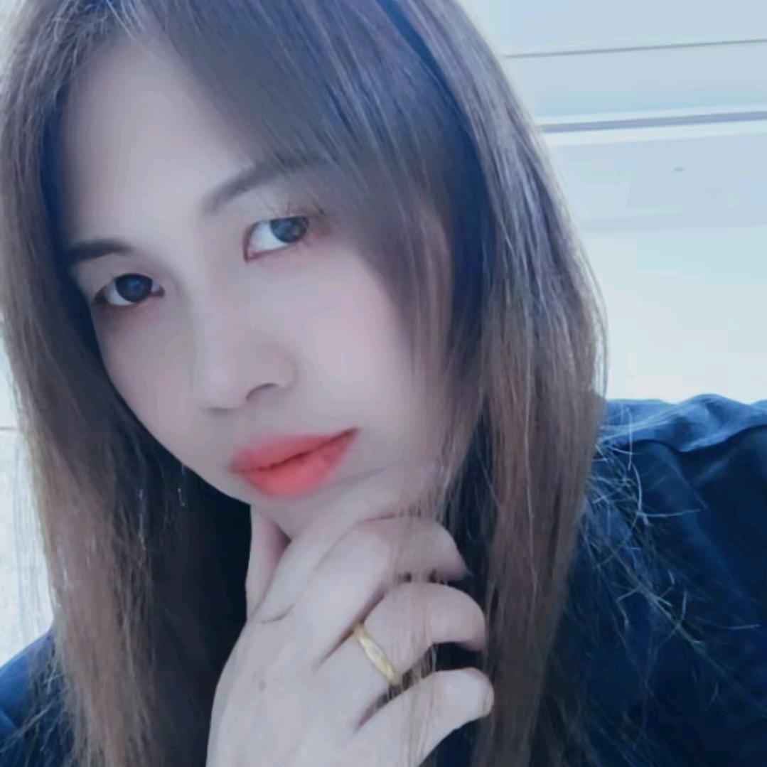 吴三姐