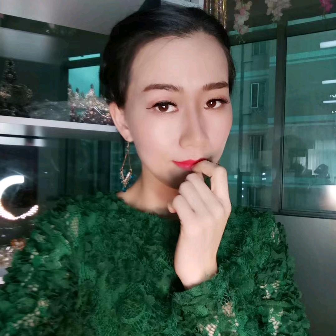 梦瑶