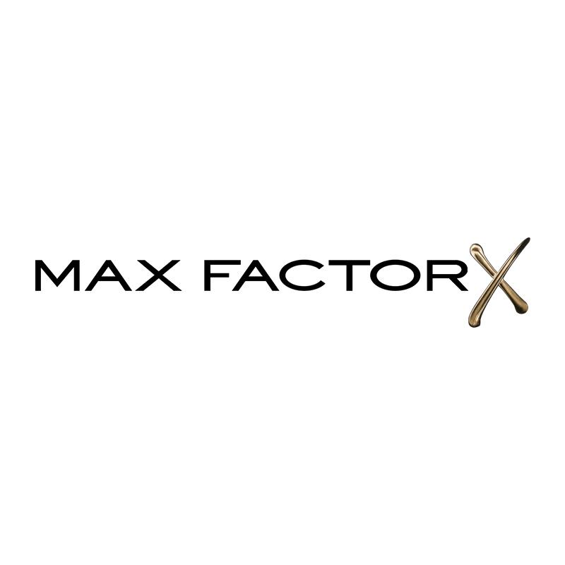 蜜丝佛陀MaxFactor美妆旗舰店
