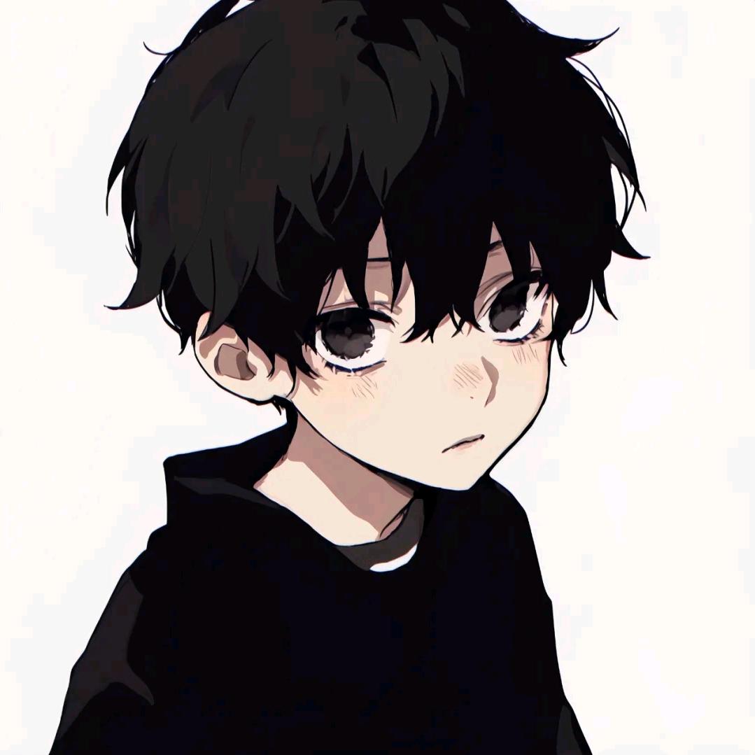 痛苦猪大肠（已登船版）