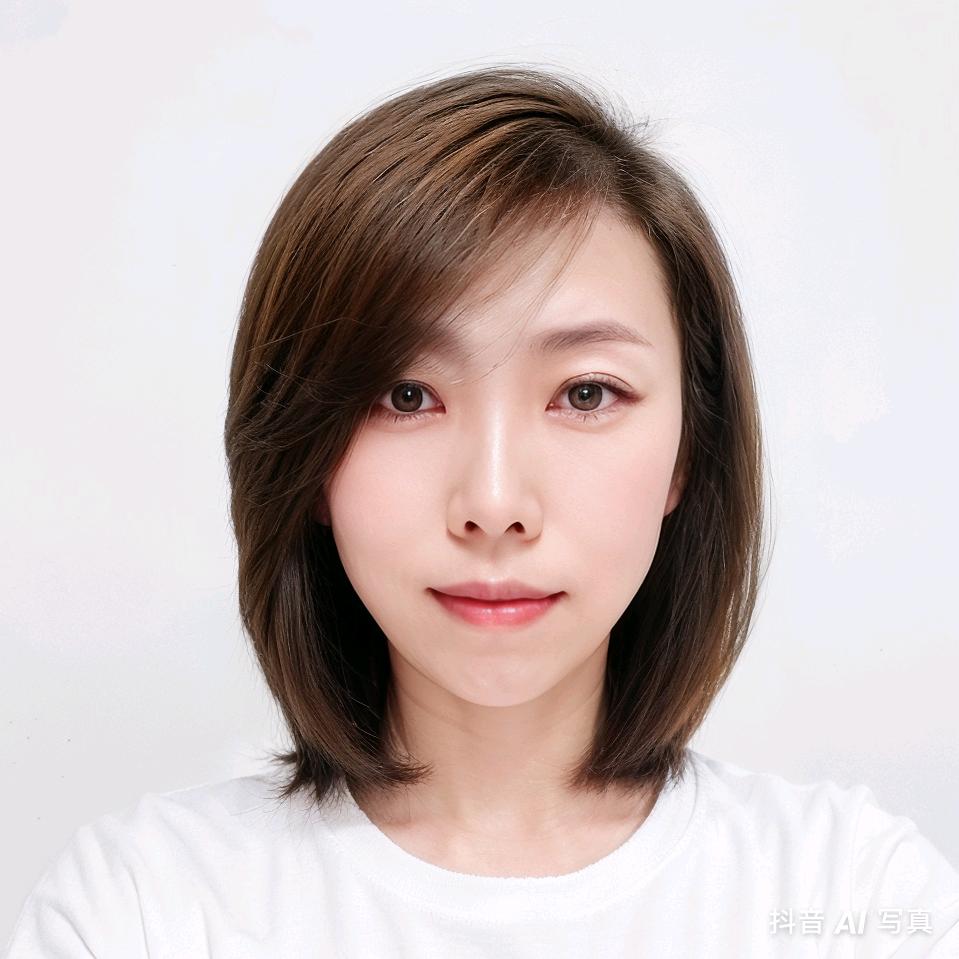 温柔了岁月（倾听师）