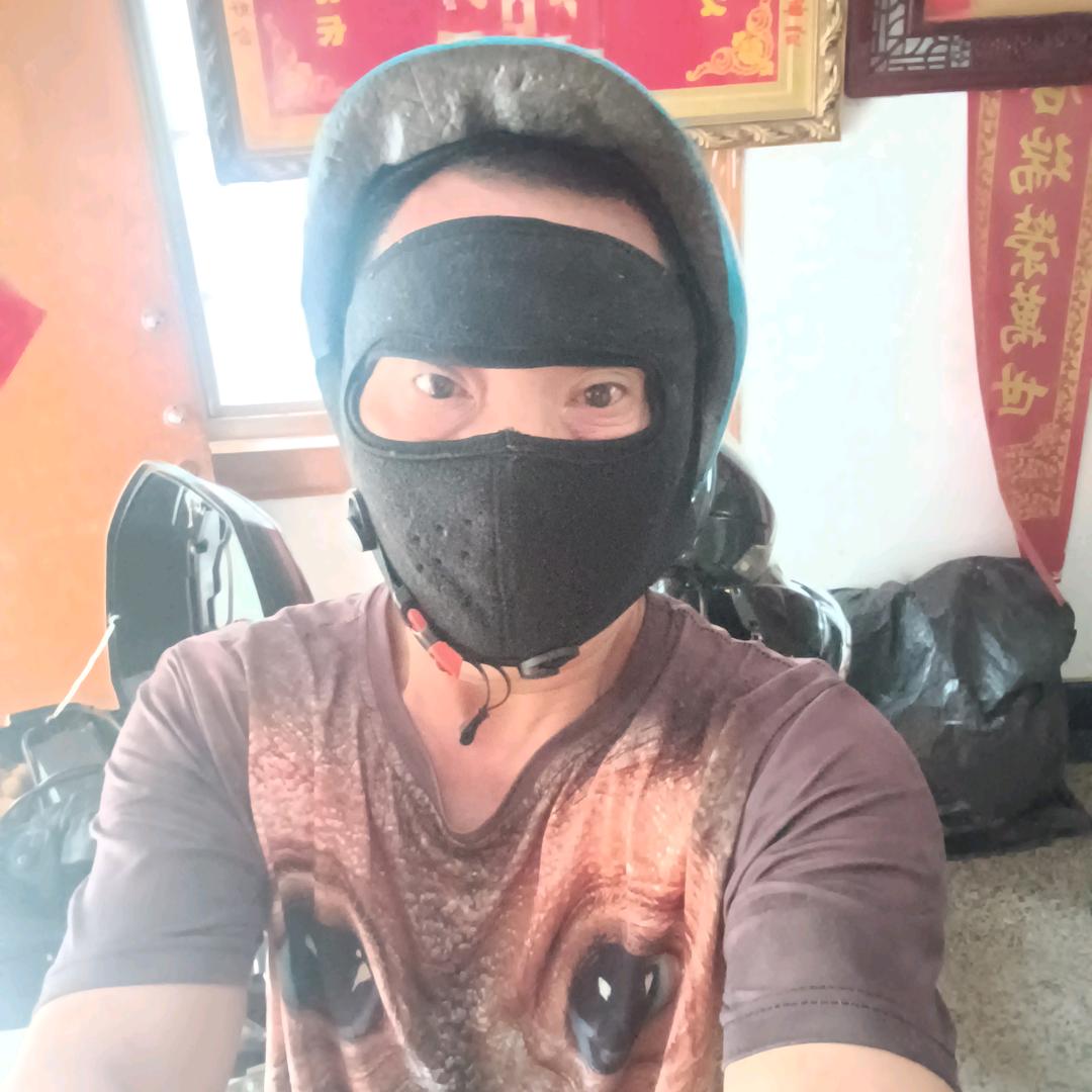 我大姐