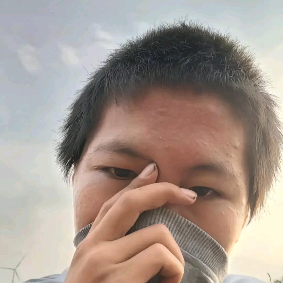 贪财好色_