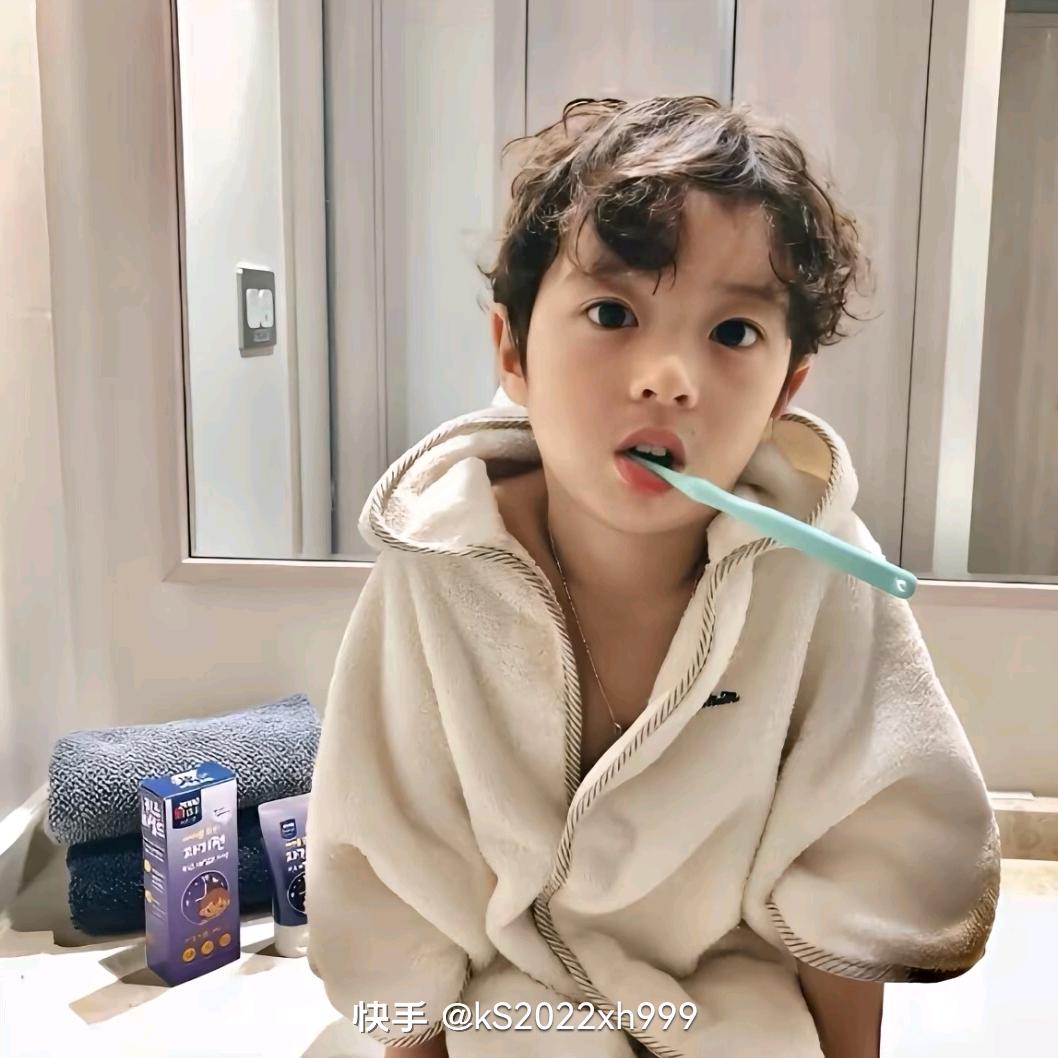 胡小来-