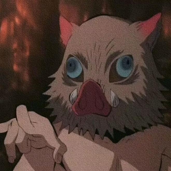 吉的（骑猪大队）