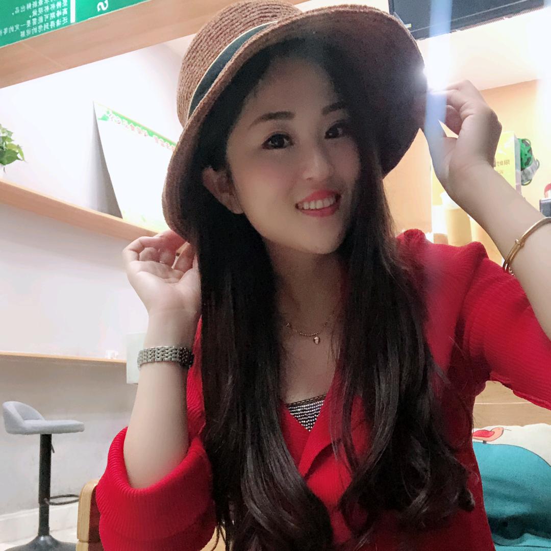 丫丫短剧