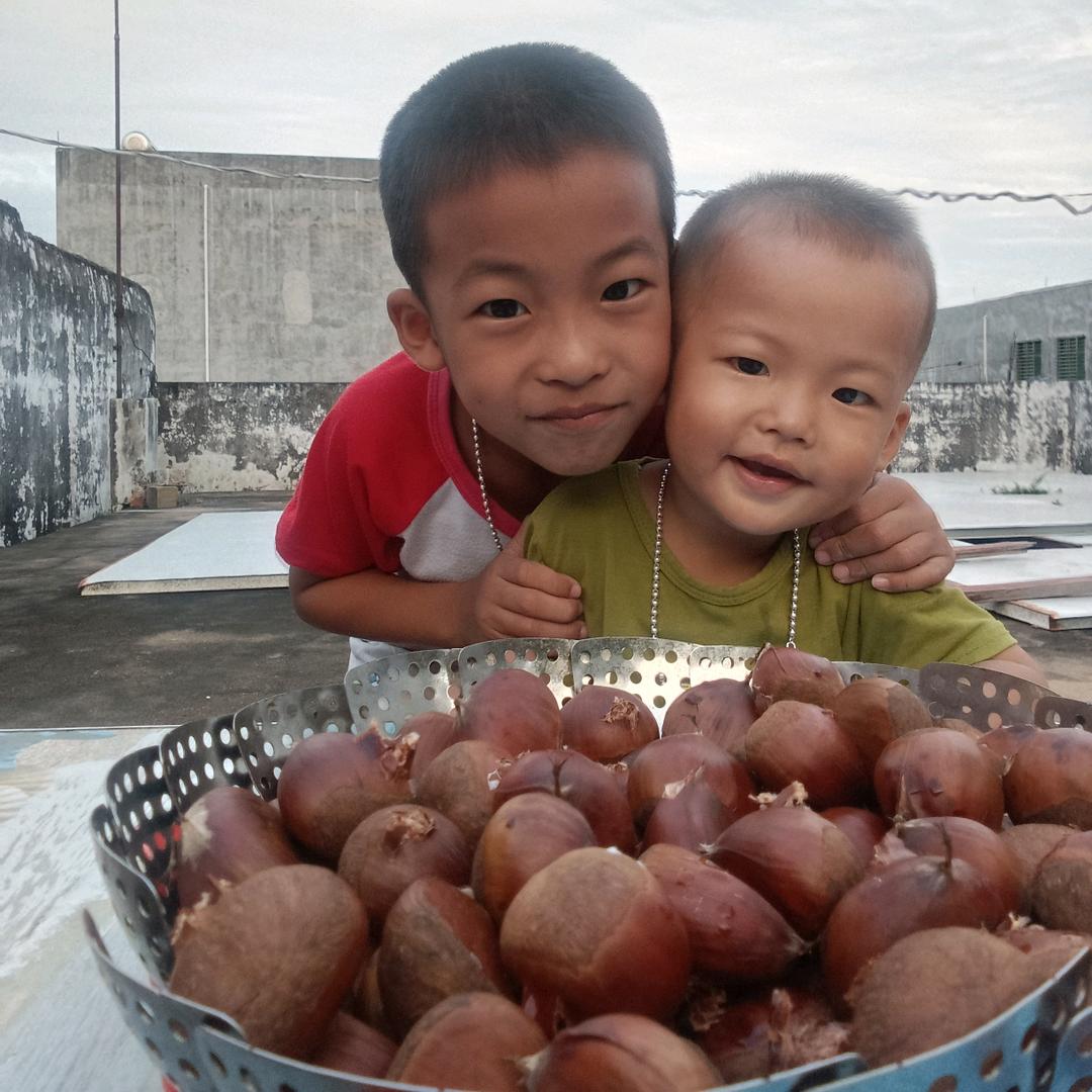 修的是心🌿不是缘🌷🍁
