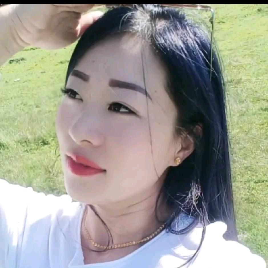 蒋憨憨
