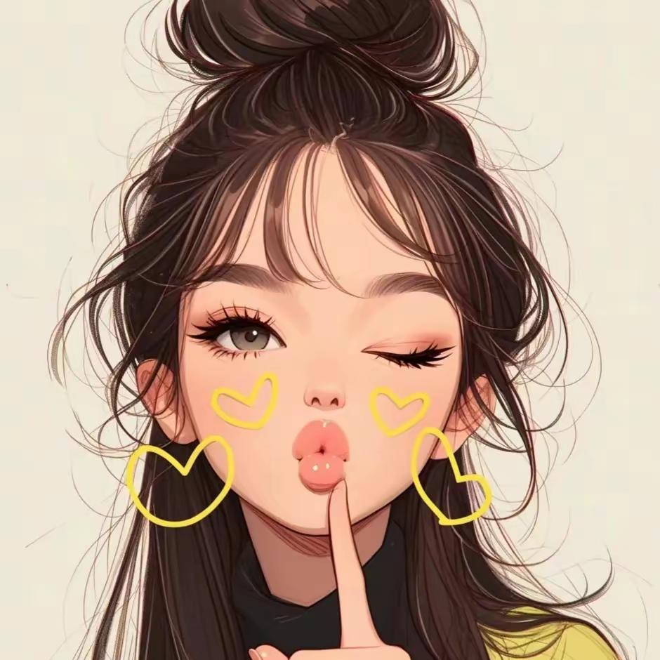 🍓草莓棒棒糖🍭