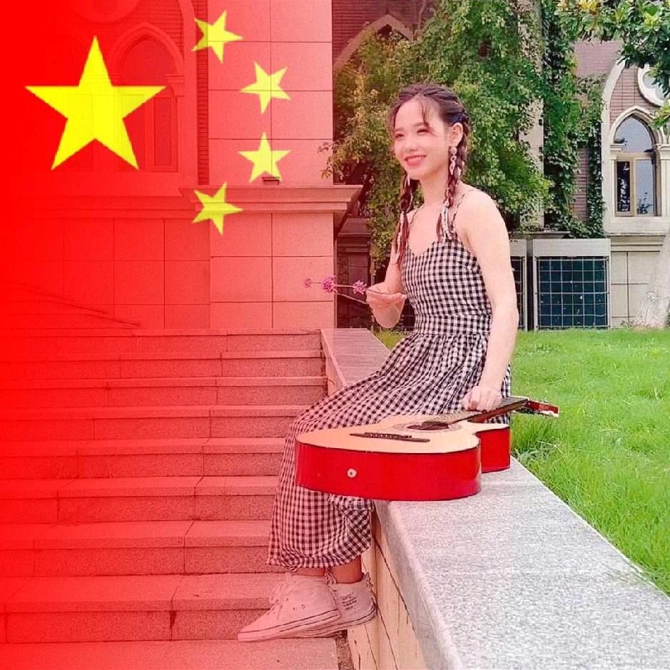 沐雪.𝓰