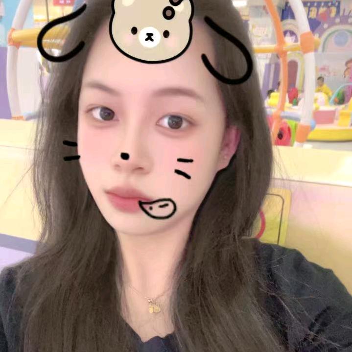 yi~