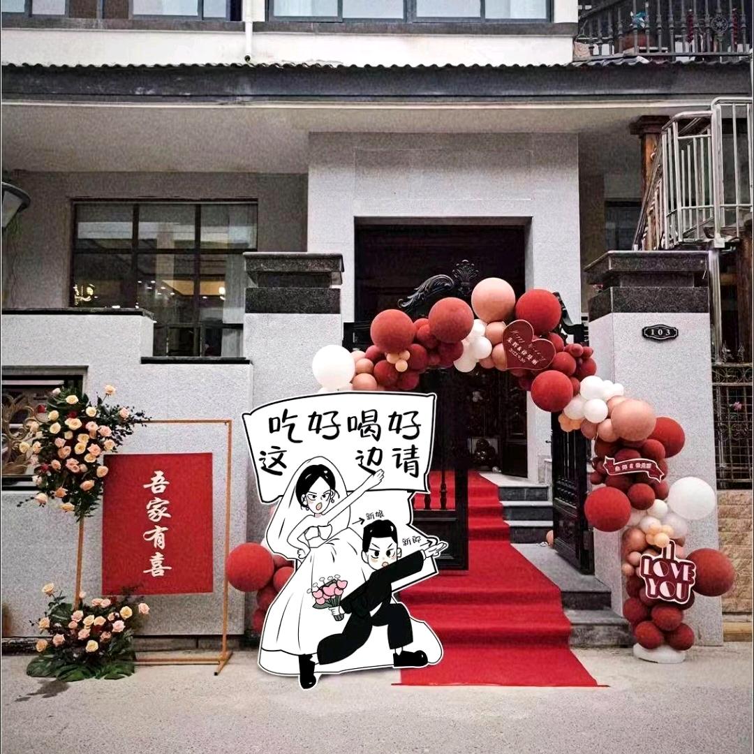 泰安岱岳区壬顺文化传媒服务中心（个体工商户）