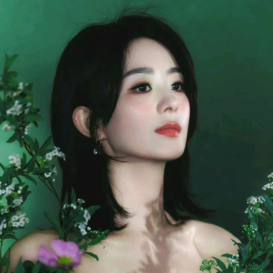 小小方