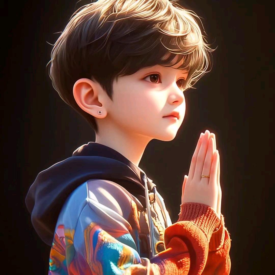 （搬运工）強子