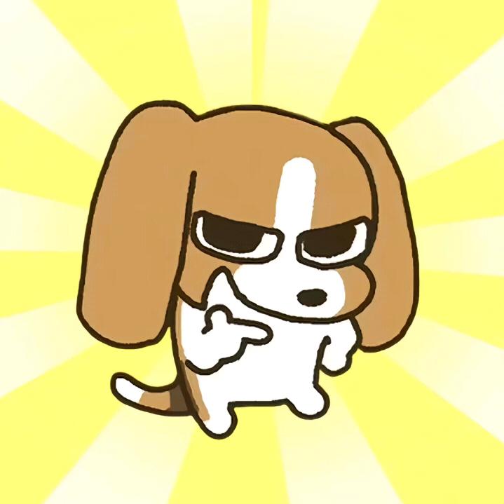 裤衩套头打谁谁死