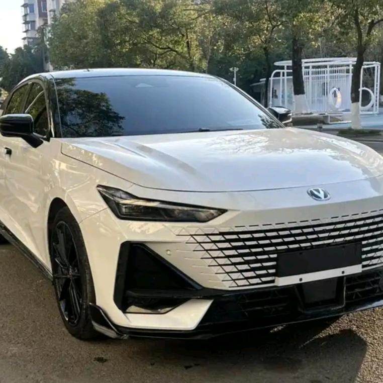 舅子卖车人人车