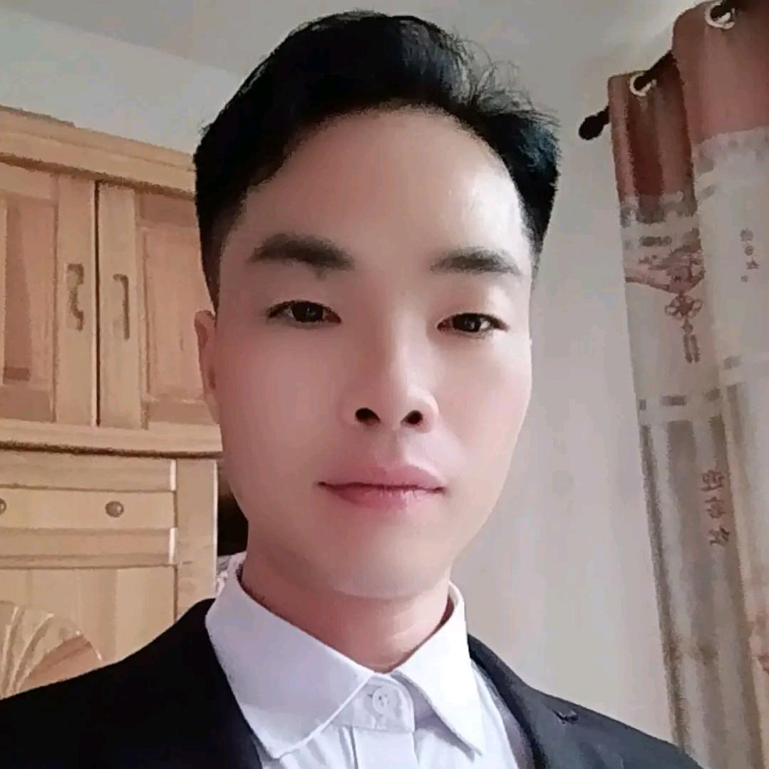 @不理解